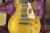 Gibson Custom 2017 60th Anniversary 57 Les Paul Goldtop Gloss-1.jpg